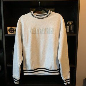 Champion UO Exclusive Sweatshirt